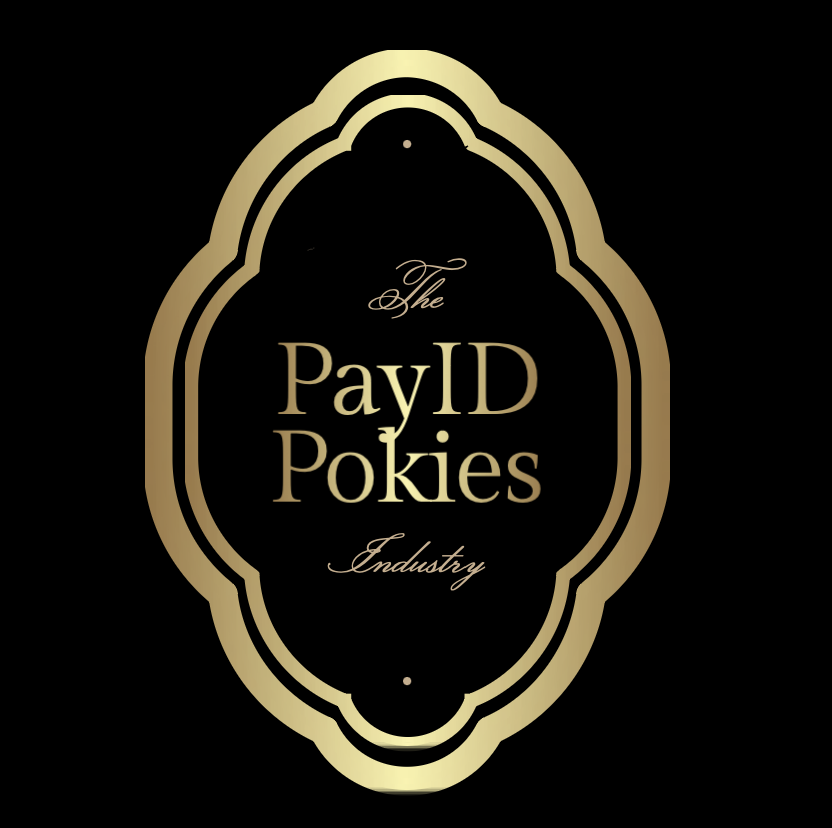 Payid Pokies